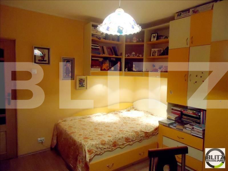 Apartament de închiriat 2 camere Marasti - 757AI | BLITZ Cluj-Napoca | Poza6