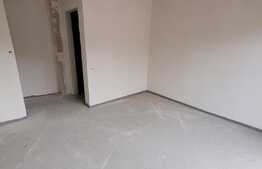 Apartament in vila, 4 camere, CF, semifinisat, zona Tineretului 