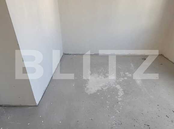 Apartament de vânzare 4 camere Floreşti - 75704AV | BLITZ Cluj-Napoca | Poza4