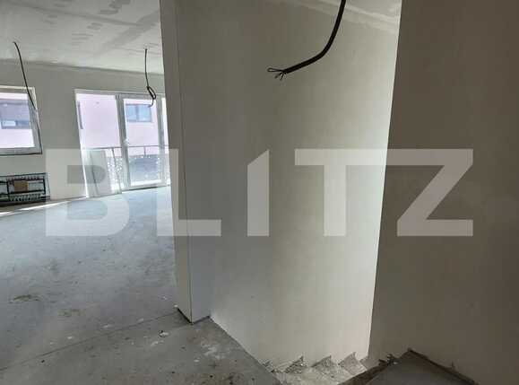 Apartament de vânzare 4 camere Floreşti - 75704AV | BLITZ Cluj-Napoca | Poza2