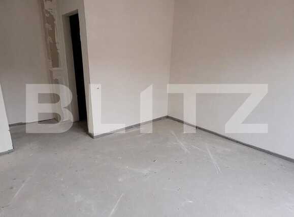 Apartament de vânzare 4 camere Floreşti - 75704AV | BLITZ Cluj-Napoca | Poza5