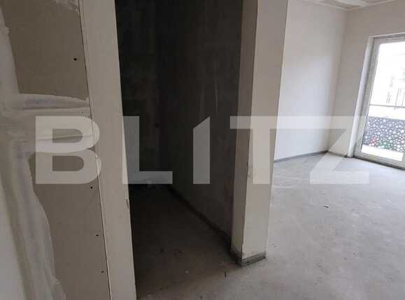 Apartament de vânzare 4 camere Floreşti - 75704AV | BLITZ Cluj-Napoca | Poza6