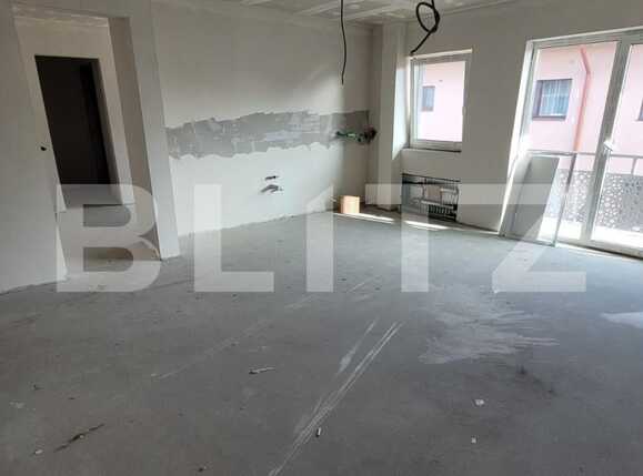 Apartament de vânzare 4 camere Floreşti - 75704AV | BLITZ Cluj-Napoca | Poza1
