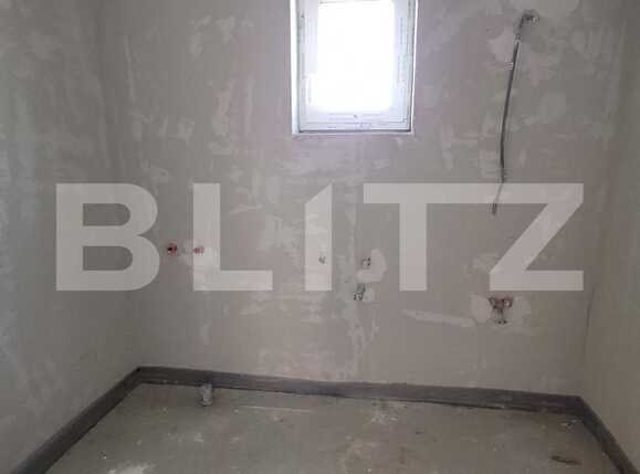 Apartament de vânzare 4 camere Floreşti - 75704AV | BLITZ Cluj-Napoca | Poza3