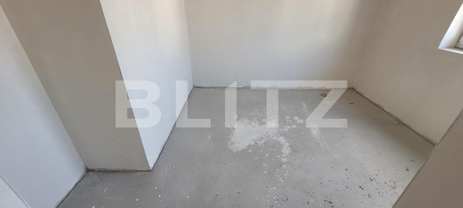 Apartament de vânzare 4 camere Floreşti - 75704AV | BLITZ Cluj-Napoca | Poza4