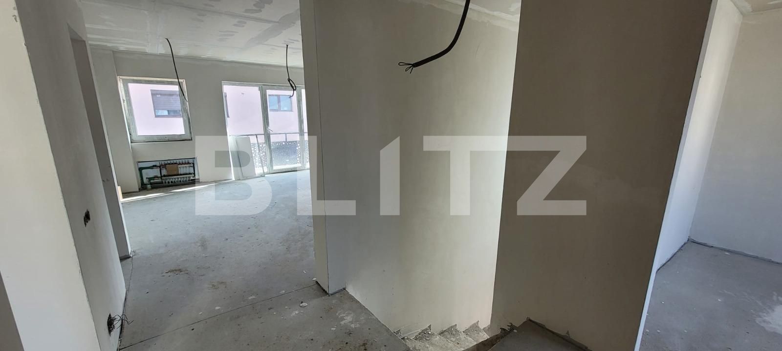 Apartament de vânzare 4 camere Floreşti - 75704AV | BLITZ Cluj-Napoca | Poza2