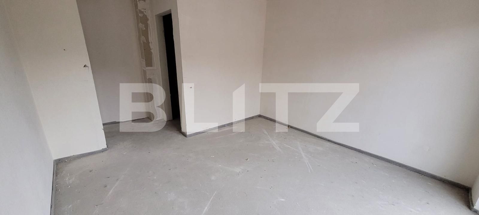 Apartament de vânzare 4 camere Floreşti - 75704AV | BLITZ Cluj-Napoca | Poza5