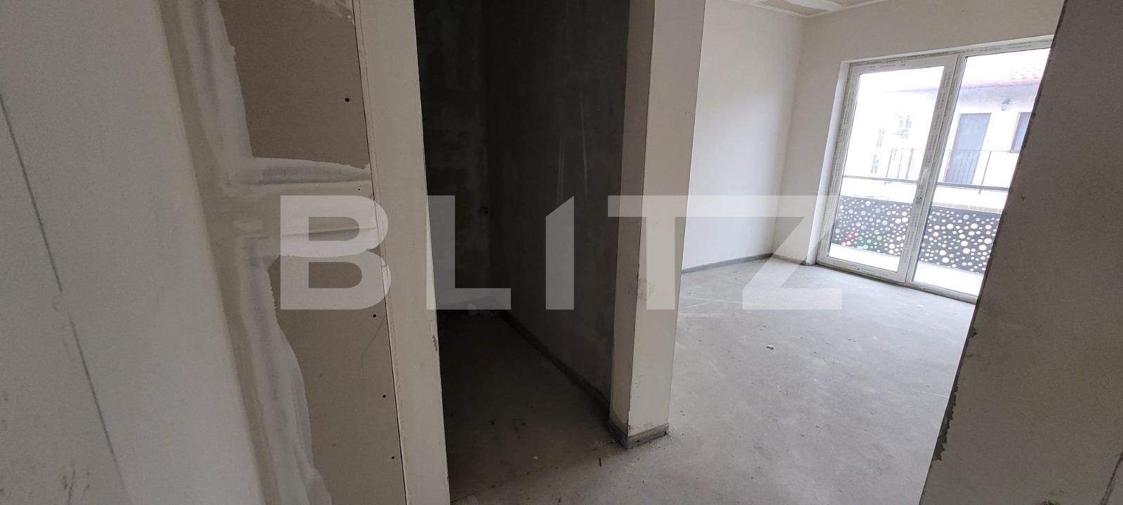 Apartament de vânzare 4 camere Floreşti - 75704AV | BLITZ Cluj-Napoca | Poza6