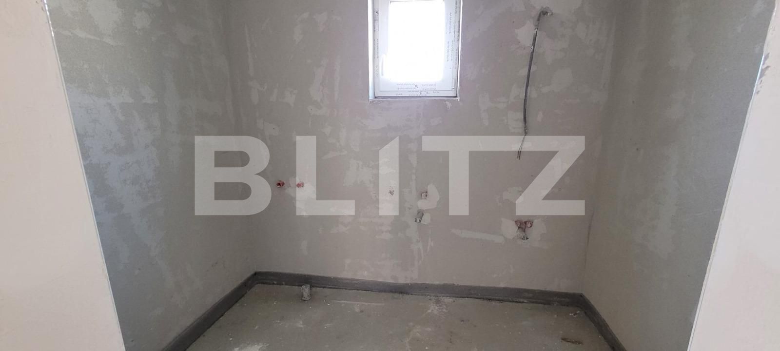 Apartament de vânzare 4 camere Floreşti - 75704AV | BLITZ Cluj-Napoca | Poza3