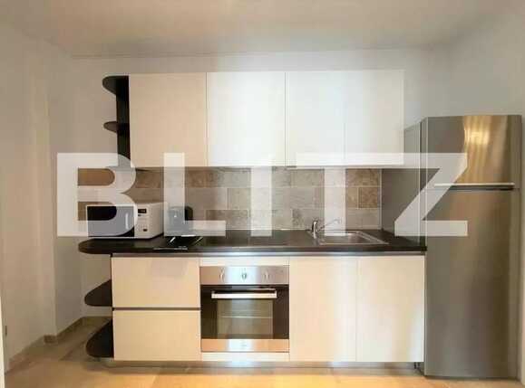 Apartament de închiriat 2 camere Gheorgheni - 75708AI | BLITZ Cluj-Napoca | Poza7