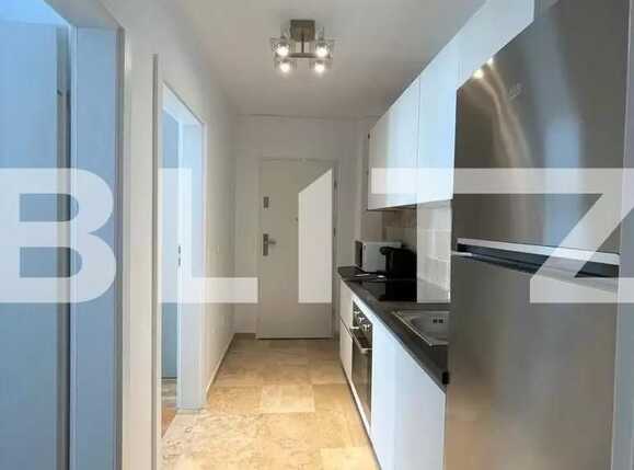 Apartament de închiriat 2 camere Gheorgheni - 75708AI | BLITZ Cluj-Napoca | Poza6