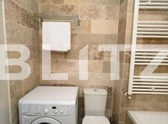 Apartament de închiriat 2 camere Gheorgheni - 75708AI | BLITZ Cluj-Napoca | Poza9