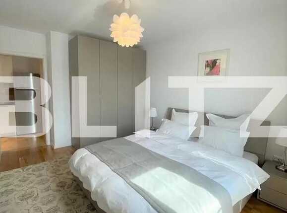 Apartament de închiriat 2 camere Gheorgheni - 75708AI | BLITZ Cluj-Napoca | Poza2