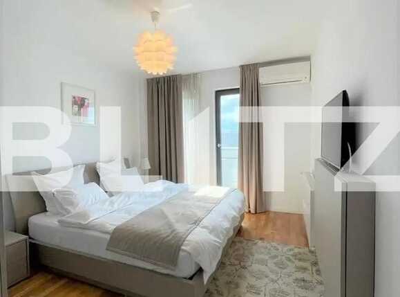 Apartament de închiriat 2 camere Gheorgheni - 75708AI | BLITZ Cluj-Napoca | Poza1