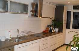 Confort garantat, finisaje calitative la 2 cam 70 mp!