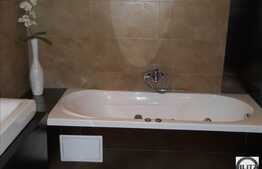 Confort garantat, finisaje calitative la 2 cam 70 mp!