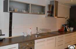 Confort garantat, finisaje calitative la 2 cam 70 mp!