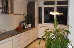 Confort garantat, finisaje calitative la 2 cam 70 mp!