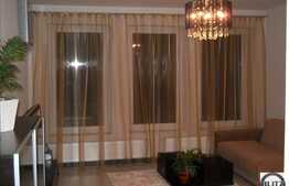 Confort garantat, finisaje calitative la 2 cam 70 mp!