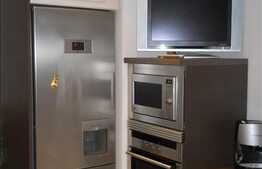 Confort garantat, finisaje calitative la 2 cam 70 mp!