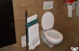 Confort garantat, finisaje calitative la 2 cam 70 mp!