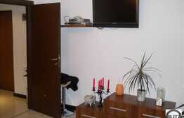 Confort garantat, finisaje calitative la 2 cam 70 mp!