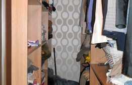 Confort garantat, finisaje calitative la 2 cam 70 mp!