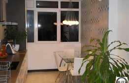 Confort garantat, finisaje calitative la 2 cam 70 mp!