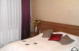 Confort garantat, finisaje calitative la 2 cam 70 mp!