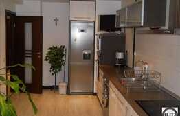 Confort garantat, finisaje calitative la 2 cam 70 mp!