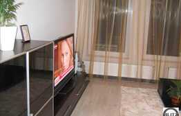 Confort garantat, finisaje calitative la 2 cam 70 mp!