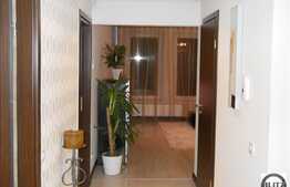 Confort garantat, finisaje calitative la 2 cam 70 mp!