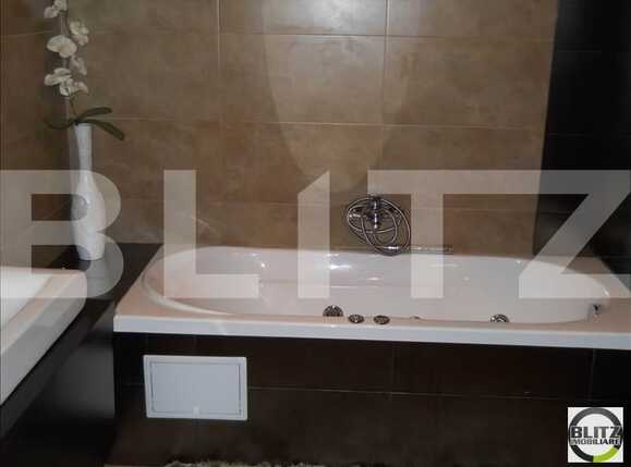 Apartament de vânzare 2 camere Zorilor - 7571AV | BLITZ Cluj-Napoca | Poza12