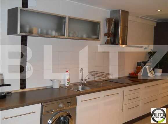 Apartament de vânzare 2 camere Zorilor - 7571AV | BLITZ Cluj-Napoca | Poza11
