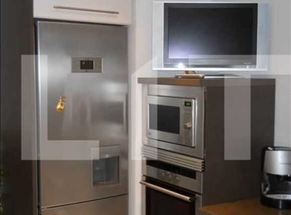 Apartament de vânzare 2 camere Zorilor - 7571AV | BLITZ Cluj-Napoca | Poza14