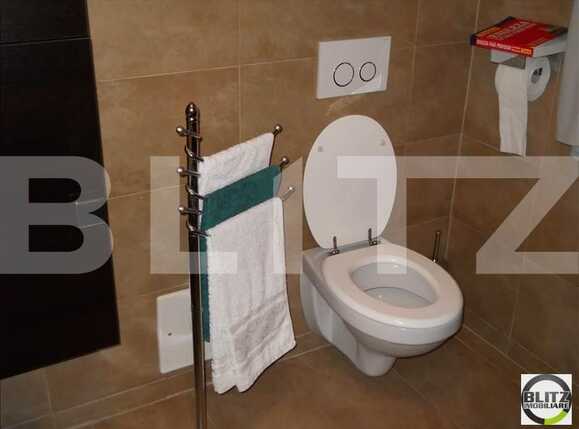 Apartament de vânzare 2 camere Zorilor - 7571AV | BLITZ Cluj-Napoca | Poza9