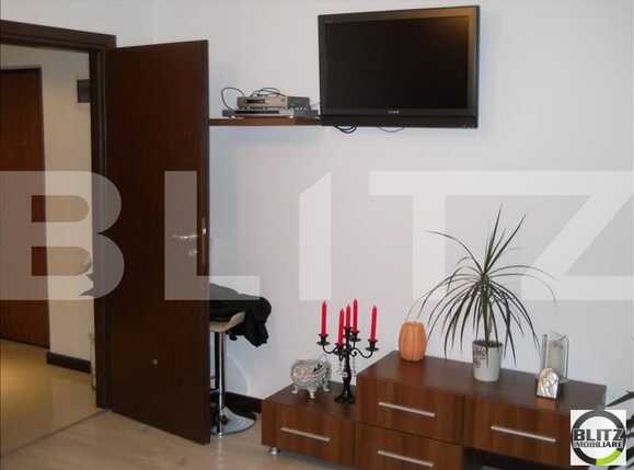 Apartament de vânzare 2 camere Zorilor - 7571AV | BLITZ Cluj-Napoca | Poza6
