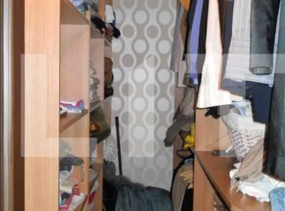 Apartament de vânzare 2 camere Zorilor - 7571AV | BLITZ Cluj-Napoca | Poza7