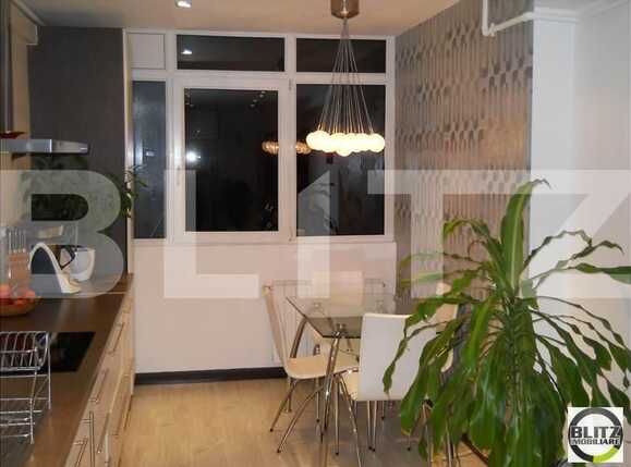 Apartament de vânzare 2 camere Zorilor - 7571AV | BLITZ Cluj-Napoca | Poza13
