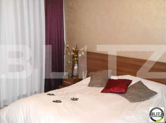 Apartament de vânzare 2 camere Zorilor - 7571AV | BLITZ Cluj-Napoca | Poza5