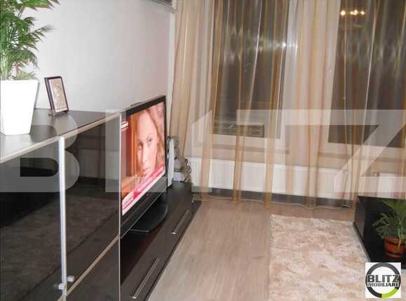 Apartament de vânzare 2 camere Zorilor - 7571AV | BLITZ Cluj-Napoca | Poza8