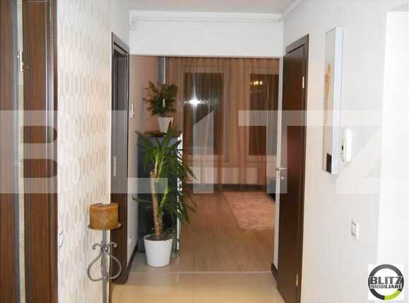 Apartament de vânzare 2 camere Zorilor - 7571AV | BLITZ Cluj-Napoca | Poza10