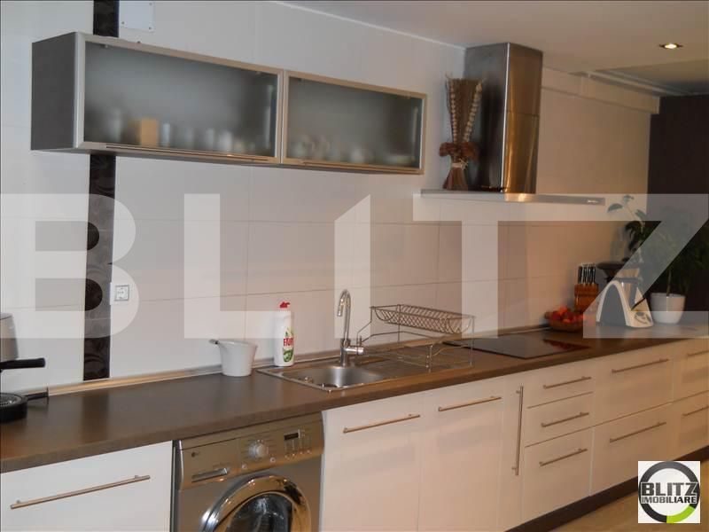 Apartament de vânzare 2 camere Zorilor - 7571AV | BLITZ Cluj-Napoca | Poza11