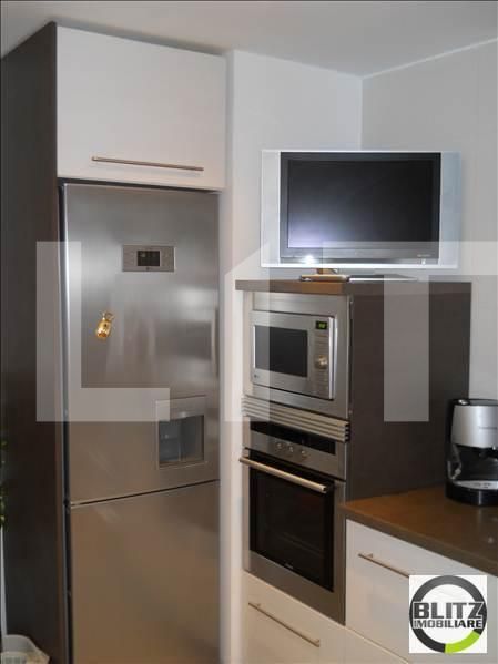 Apartament de vânzare 2 camere Zorilor - 7571AV | BLITZ Cluj-Napoca | Poza14