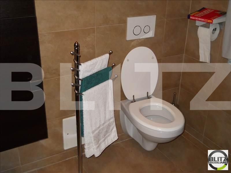 Apartament de vânzare 2 camere Zorilor - 7571AV | BLITZ Cluj-Napoca | Poza9