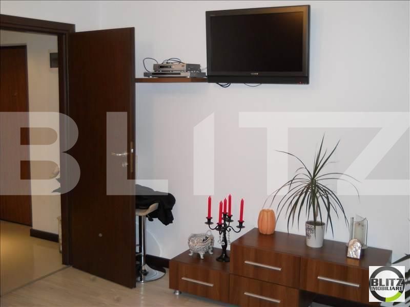 Apartament de vânzare 2 camere Zorilor - 7571AV | BLITZ Cluj-Napoca | Poza6