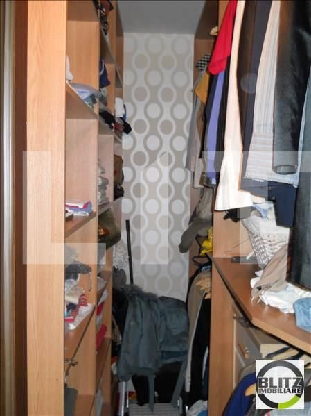 Apartament de vânzare 2 camere Zorilor - 7571AV | BLITZ Cluj-Napoca | Poza7