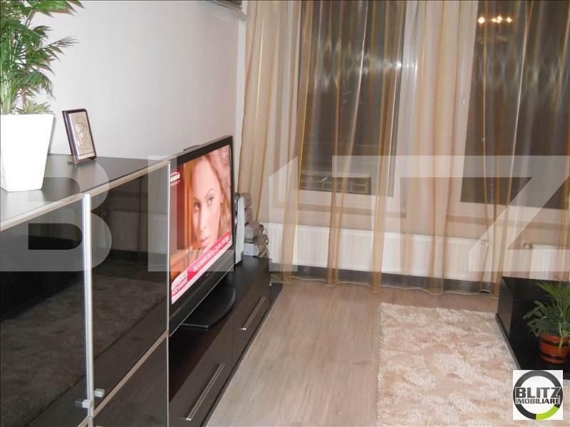 Apartament de vânzare 2 camere Zorilor - 7571AV | BLITZ Cluj-Napoca | Poza8