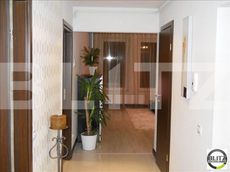 Apartament de vânzare 2 camere Zorilor - 7571AV | BLITZ Cluj-Napoca | Poza10