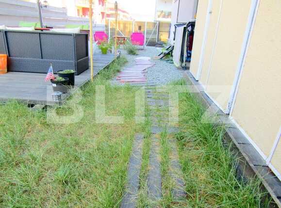 Apartament de vânzare 3 camere Floreşti - 75717AV | BLITZ Cluj-Napoca | Poza12